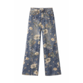 La Botanica Jeans
