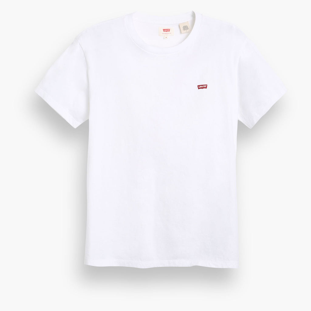 Levi's® Men's Original Housemark T-Shirt - White