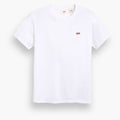 Levi's® Men's Original Housemark T-Shirt - White