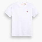 Levi's® Men's Original Housemark T-Shirt - White