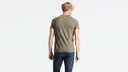 Levi's® Men's Original Housemark T-Shirt - Olive Night