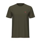 Levi's® Men's Original Housemark T-Shirt - Olive Night
