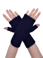 McDonald Possum Merino Glovelet