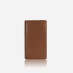 Jekyll & Hide  Zip Around Travel Organiser - Clay
