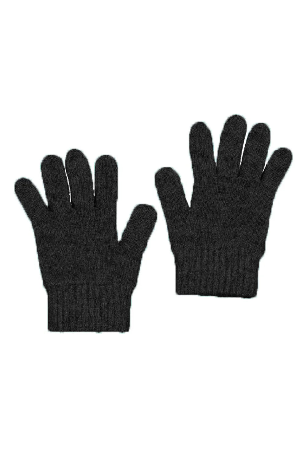 McDonald Possum Merino Gloves