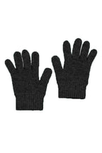 McDonald Possum Merino Gloves