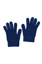 McDonald Possum Merino Gloves