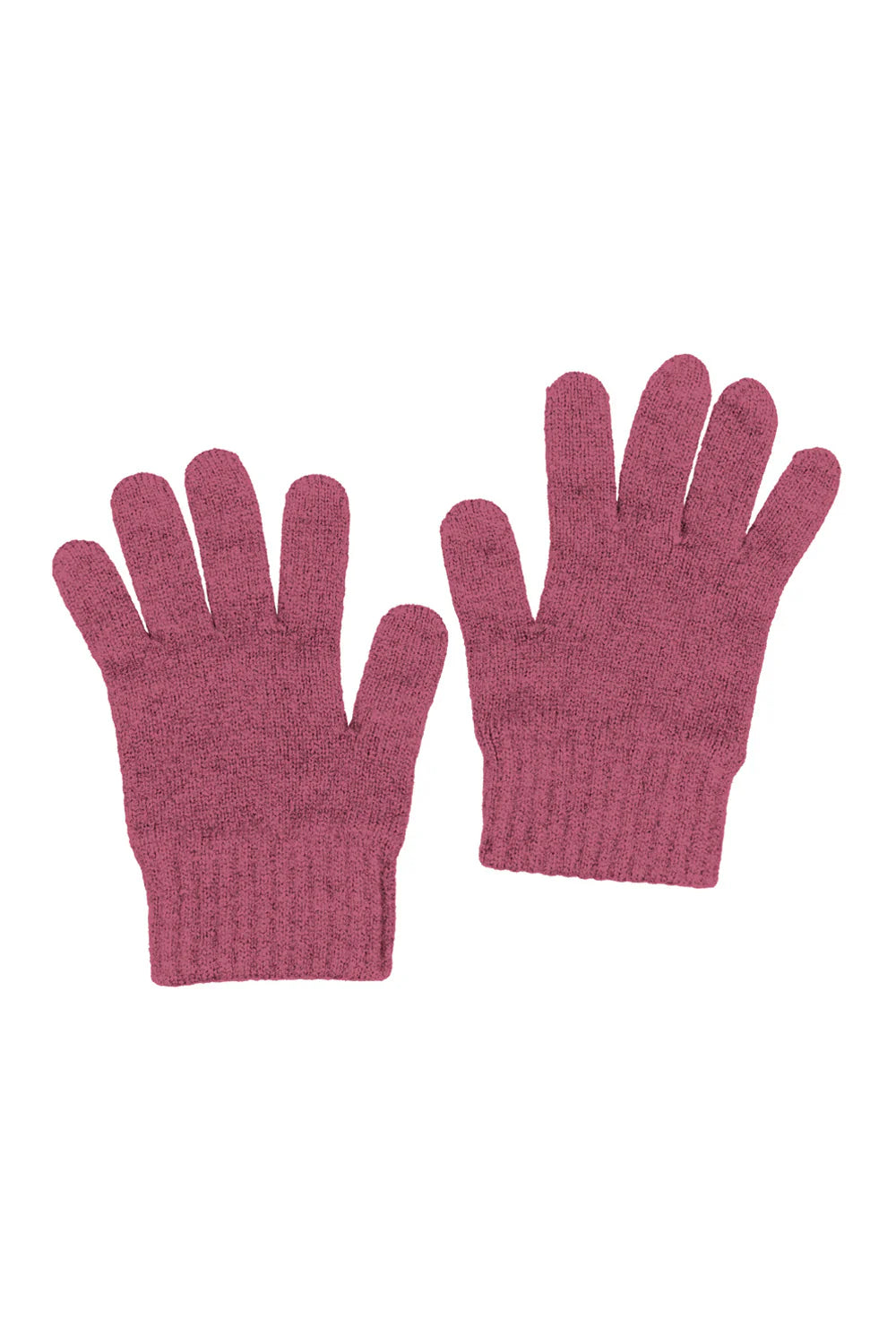 McDonald Possum Merino Gloves