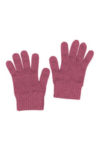 McDonald Possum Merino Gloves