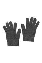 McDonald Possum Merino Gloves