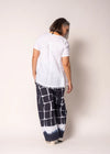 Orlanda Top in White