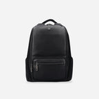 Jekyll & Hide 13" Casual Backpack - Black