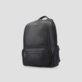 Jekyll & Hide 13" Casual Backpack - Black