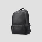 Jekyll & Hide 13" Casual Backpack - Black