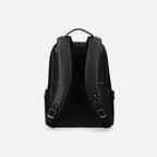 Jekyll & Hide 13" Casual Backpack - Black