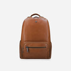 Jekyll & Hide 13" Casual Backpack - Colt