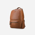 Jekyll & Hide 13" Casual Backpack - Colt