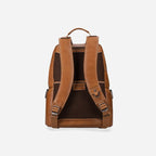 Jekyll & Hide 13" Casual Backpack - Colt