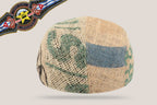 Wellington’s Havana Coffee Works Duckbill Cap