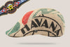 Wellington’s Havana Coffee Works Duckbill Cap