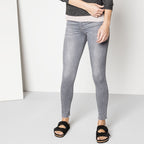 Birkenstock Arizona Shearling Sandal - Black
