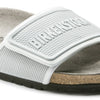 Birkenstock Unisex TEMA Light Grey