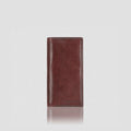 Jekyll & Hide Travel & Mobile Wallet - Mocha