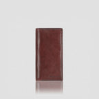 Jekyll & Hide Travel & Mobile Wallet - Mocha