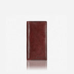 Jekyll & Hide Travel & Mobile Wallet - Mocha