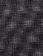 Rembrandt Hawker Black & White Textured Blazer