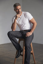 Bob Spears Lifestyle Jeans
