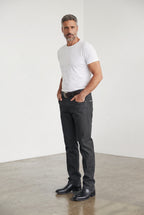 Bob Spears Lifestyle Jeans