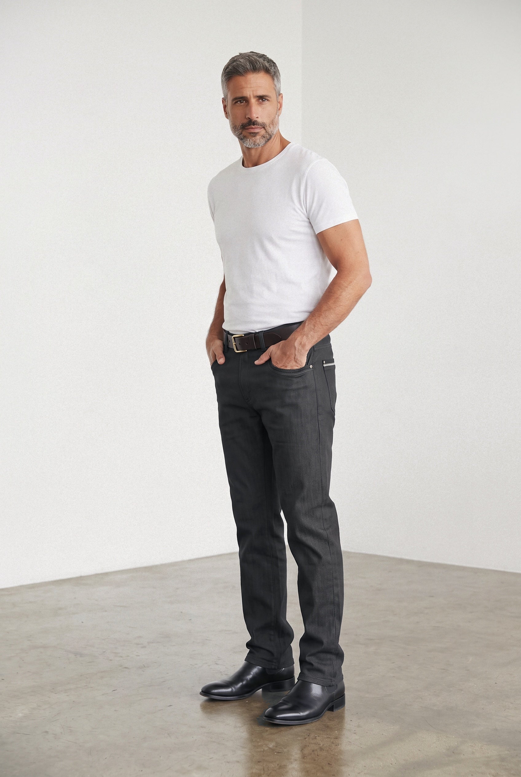 Bob Spears Lifestyle Jeans