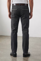 Bob Spears Lifestyle Jeans