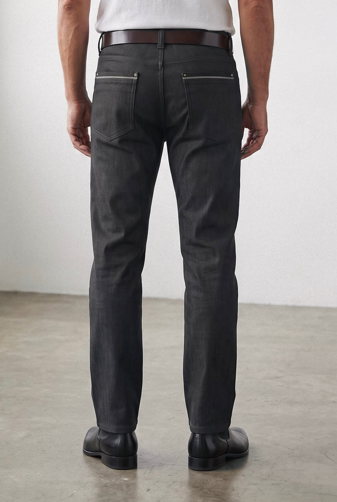 Bob Spears Lifestyle Jeans