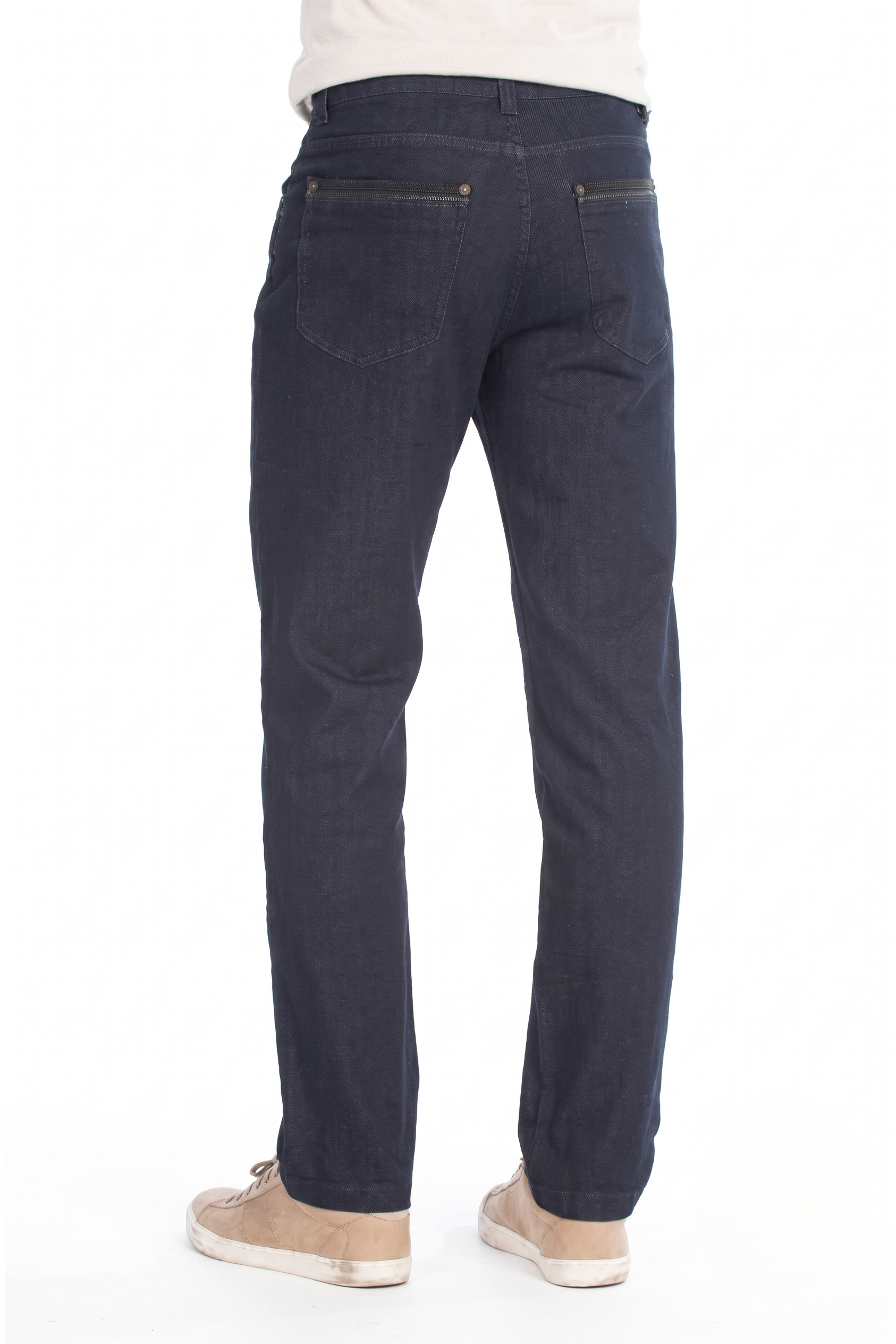 Bob Spears Lifestyle Jeans