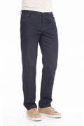 Bob Spears Lifestyle Jeans