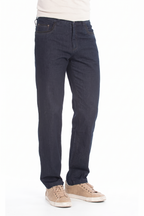 Bob Spears Lifestyle Jeans