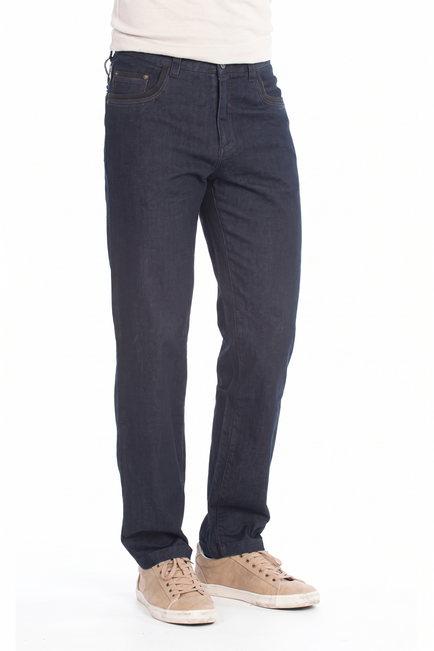 Bob Spears Lifestyle Jeans