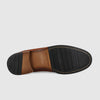Wild Rhino Borough Dress Shoe - Tan