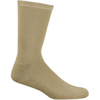 Bamboo Textiles - Comfort Business Socks
