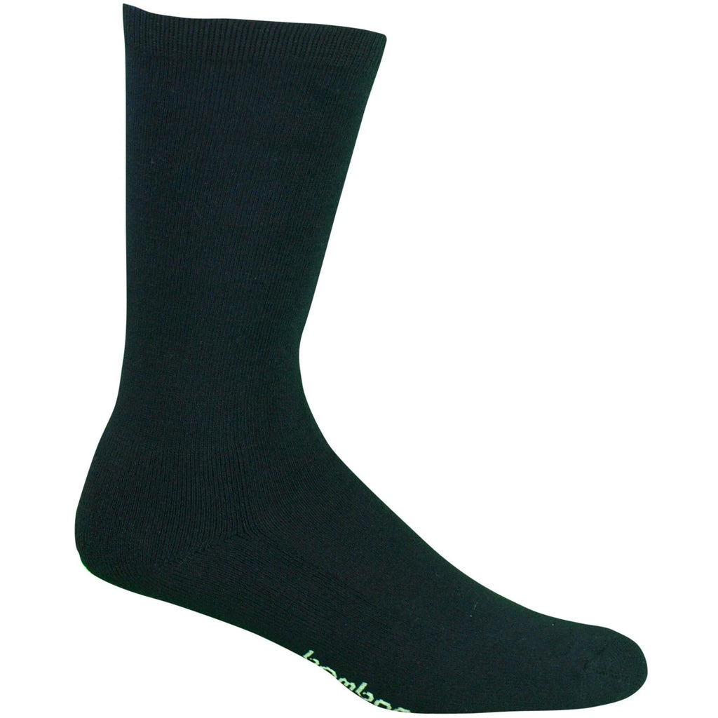 Bamboo Textiles - Comfort Business Socks