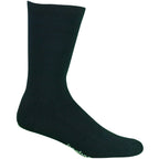 Bamboo Textiles - Comfort Business Socks
