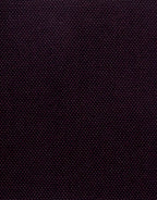 Tyler Birdseye Chinos - Dark Brown
