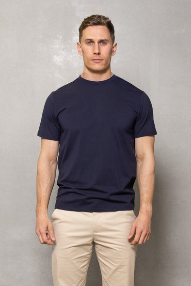 Cutler & Co Oakley T-Shirt - Thunderstorm