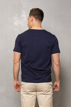 Cutler & Co Oakley T-Shirt - Thunderstorm