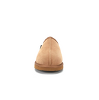 Conway Scuff Sheepskin Slipper
