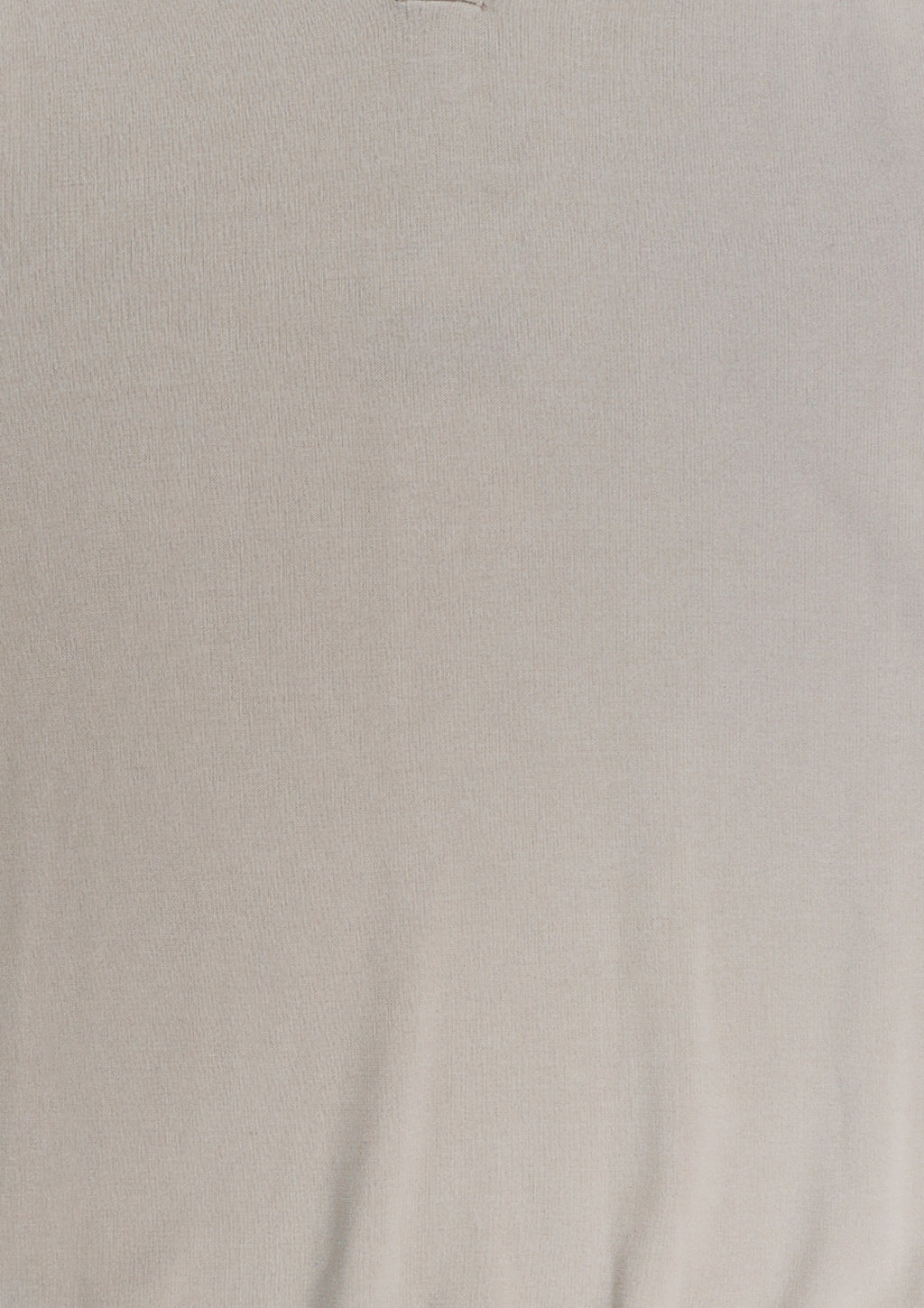 Cutler & Co Constantine Polo - Sandstone