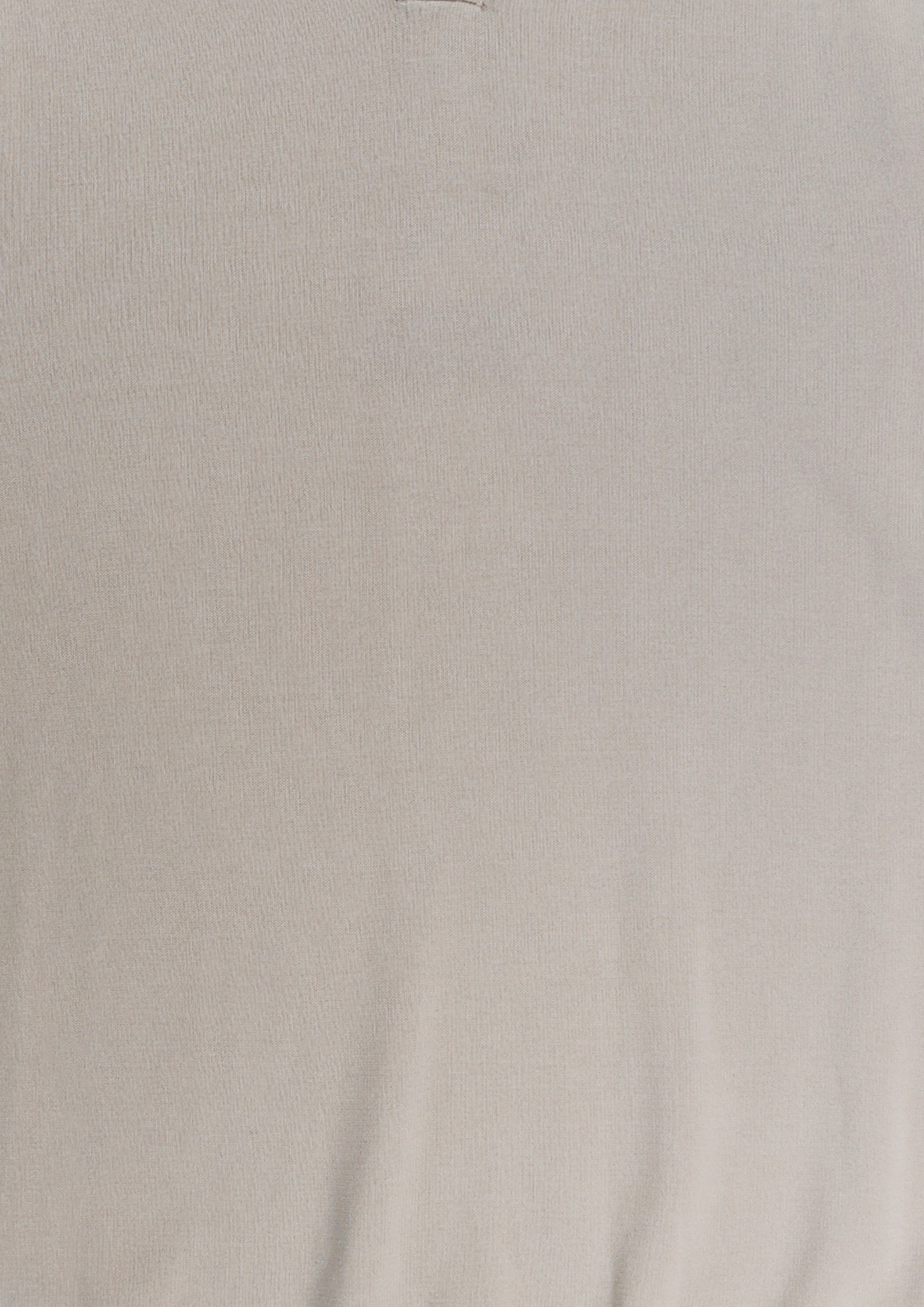 Cutler & Co Constantine Polo - Sandstone