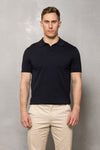 Cutler & Co Constantine Polo - Thunderstorm